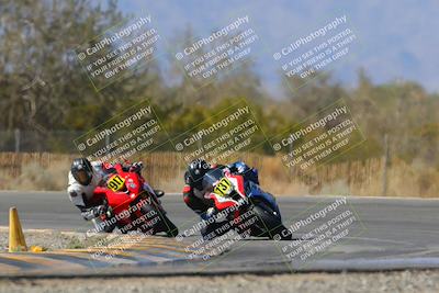 media/Mar-25-2023-CVMA (Sat) [[ce6c1ad599]]/Race 10 Amateur Supersport Open/